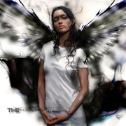 Tatyana Аttractive on My World.