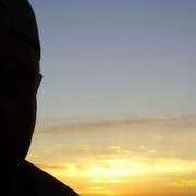 Георгий Тарасов on My World.