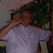 Вячеслав Тихонов on My World.
