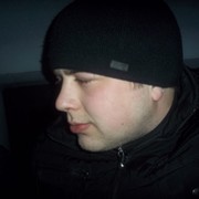 Колян Тишин on My World.