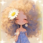 Людмила Грибкова on My World.