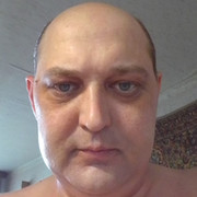 Дмитрий __ on My World.
