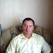 Владимир Тихоненко on My World.