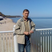 Тихонов Александр on My World.