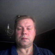 igor timejev on My World.