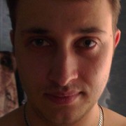 Денис Тимофеев on My World.