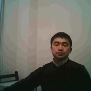 Тимур Арыстанбеков on My World.