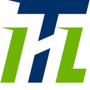 Компания итл. ИТЛ логотип. ITL компания. ИТЛ- Ивановская транспортная логистика. ООО компания ИТЛ Нижний Новгород.