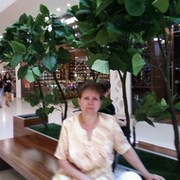 Татьяна Ахматова on My World.