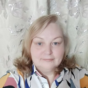 _Наталья Тымчак (Костозерова) on My World.
