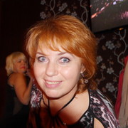 Татьяна Кошелева on My World.