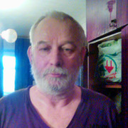 Павел Точилов on My World.