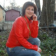 олеся тодер on My World.