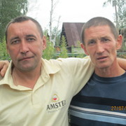 Александр Толмачёв on My World.