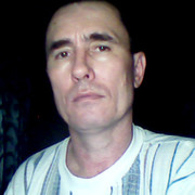 виталий толстошеев on My World.