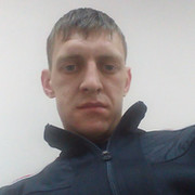 Евгений Куменок on My World.