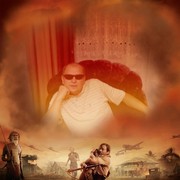 Анатолий Богданович on My World.