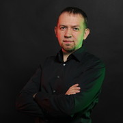 Денис Топкаев on My World.