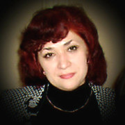 Проценко Татьяна on My World.