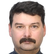 Александр Царюк on My World.