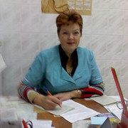 татьяна щербатова on My World.
