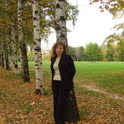 Татьяна Белоконева on My World.