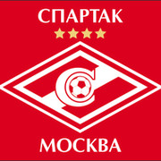 Spartak Best on My World.
