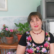 Ильмира Тулумбаева on My World.