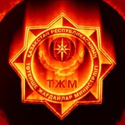 АЛИ ТУРАНОВ on My World.