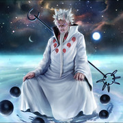 Ким Тимур on My World.