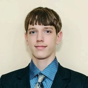 Александр лось после проекта Александр Лось - 26 лет на Мой Мир@Mail.ru