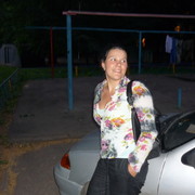 Надя попова on My World.