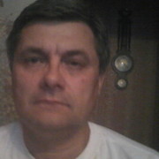 Андрей Удовиченко on My World.
