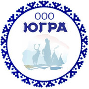 Ооо югра. ООО 