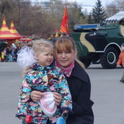 Неизвестно Неизвестно on My World.