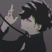 Ульяна Не знаю кто on My World.
