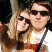 Михаил Долгополов on My World.