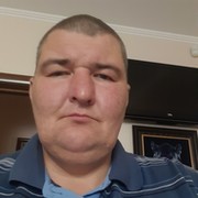 дмитрий устименко on My World.