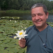 Юрий Ковынев on My World.