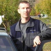 владимир казаев on My World.