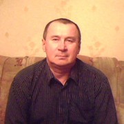 лоншаков владимир on My World.