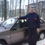 Вадим Шульженко on My World.
