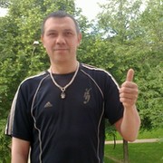 вадим егин on My World.