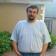 vadim zubkov on My World.