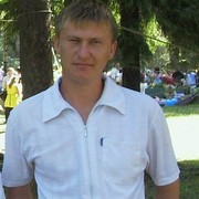 Вахе дмитрий вячеславович тольятти фото