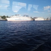 Валера Михеев on My World.