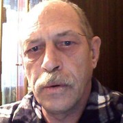 валера сергеев on My World.