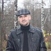 Валерий ))))) on My World.