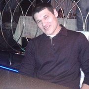  {{{ВАЛЕРИЙ}}} KVV on My World.