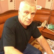 Валерий Шперов on My World.
